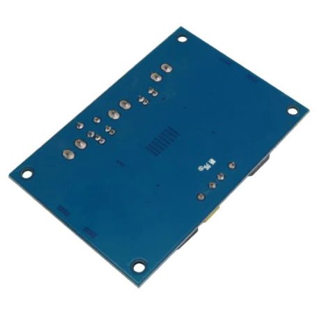 فایر تک کاناله 100 وات xh 542 4