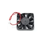 12V ساده سایز 5x5 1 1
