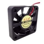 12V ساده سایز 5x5 2