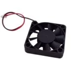 12V ساده سایز 5x5 3