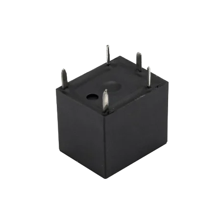 12v بچه میلون t78 مارک tianbo کد hjr 78f s z 1