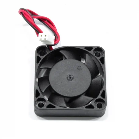 12v ساده سایز 4x4 1 1