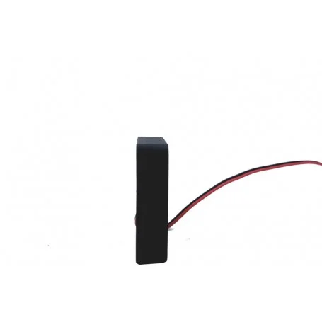 12v ساده سایز 4x4 3