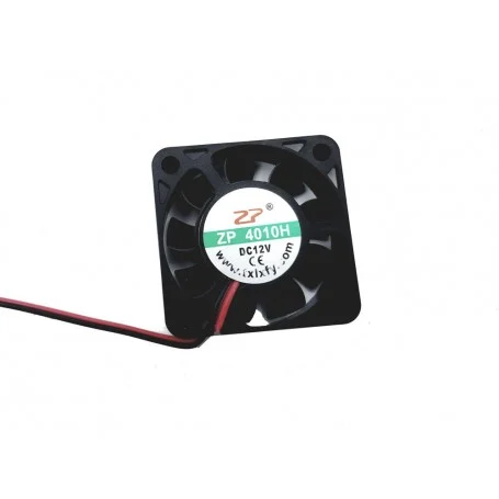 12v ساده سایز 4x4 5