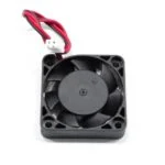 12v ساده سایز 4x4 1 1
