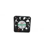 12v ساده سایز 4x4 2