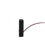 12v ساده سایز 4x4 3