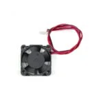 5v سایز 3x3x1 مخصوص کیس رزبری پای 1