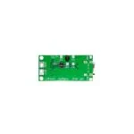 usb type c باتری های لیتیومی 3 سل 1
