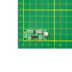 usb type c باتری های لیتیومی 3 سل 2
