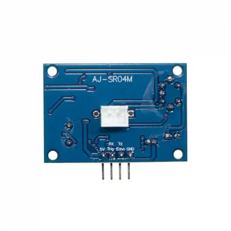اولتراسونیک تعیین مسافت ضد آب aj sr04m 1