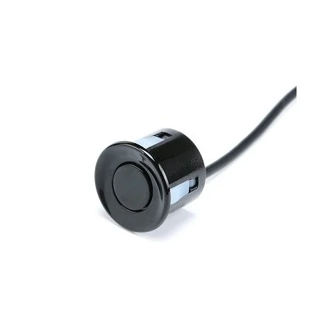 اولتراسونیک تعیین مسافت ضد آب aj sr04m 3