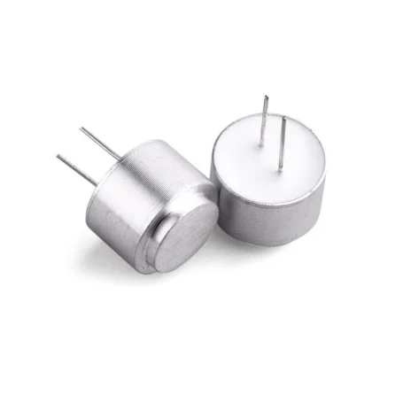 اولتراسونیک ضدآب 16mm مدل yu1640aih12 1
