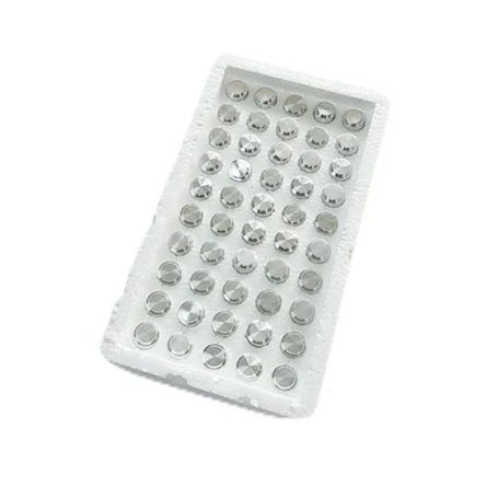 اولتراسونیک ضدآب 16mm مدل yu1640aih12 2