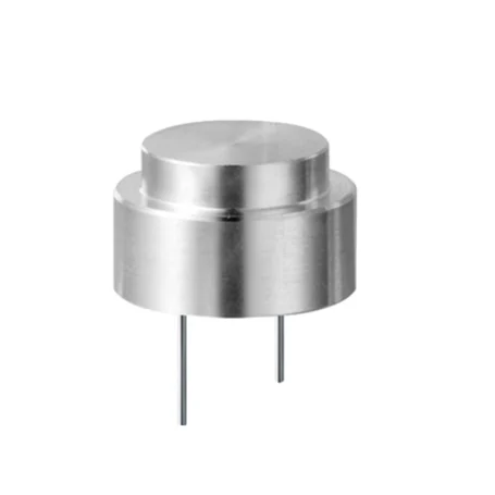 اولتراسونیک ضدآب 16mm مدل yu1640aih12