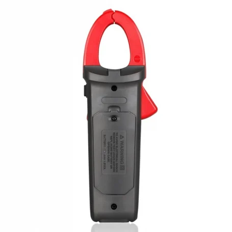 دیجیتال ac ـ 400 آمپر دقیق uni t مدل ut213a 7