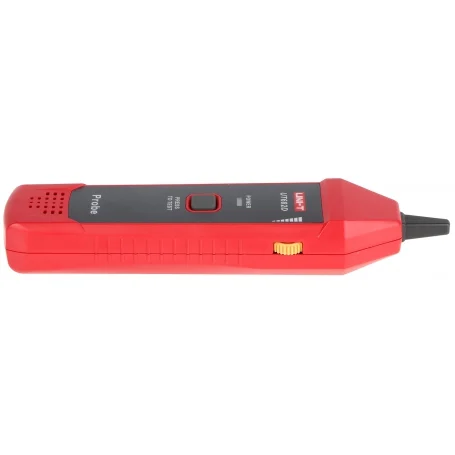 uni t مدل ut682d 6