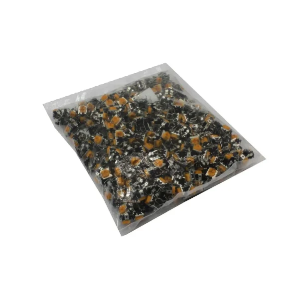 پتانسیومتر (POT 1K)