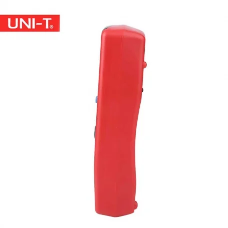 lcr متر uni t مدل ut603 7