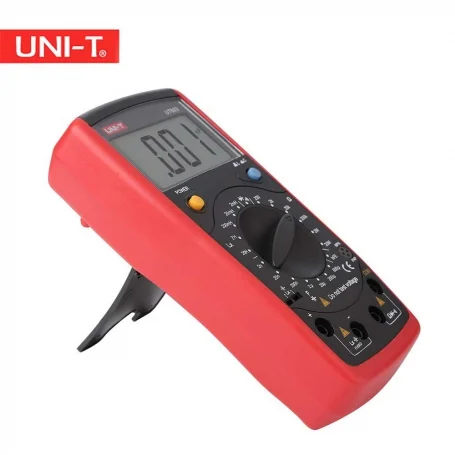 lcr متر uni t مدل ut603 8