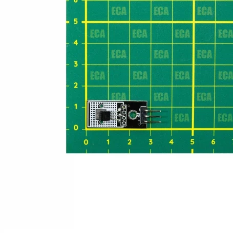 دمای lm35 3
