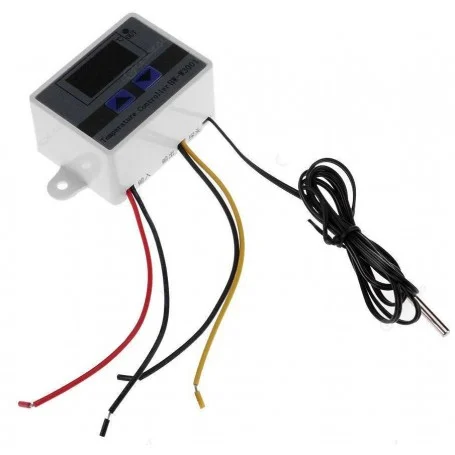 24vdc دیجیتال hw w3001 1