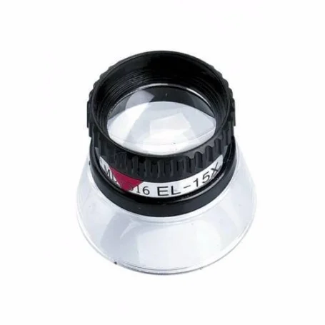 چشمی 15x مدل mg13097 6