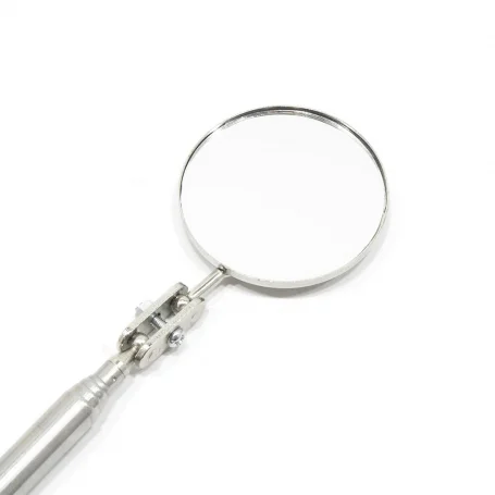 آینه تلسکوپی گرد قطر 50mm