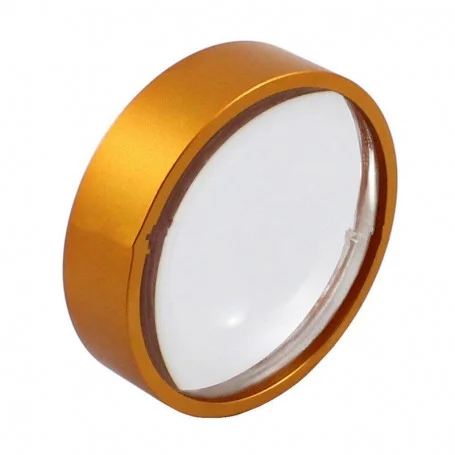 گرد 10x قطر 60mm مدل ch8014 2