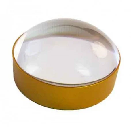 گرد 10x قطر 60mm مدل ch8014 4