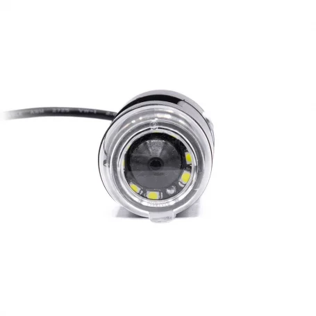1000x usb digital microscope پایه ثابت 2