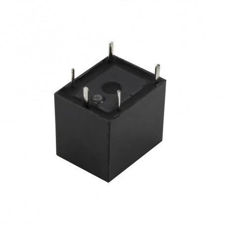12v بچه میلون t78 مارک liming کد t78 12vdc 1