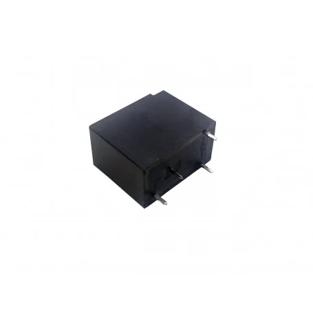 12v مینیاتوری 4 پایه کره ای مارک yuyu کد ut210 12s 1