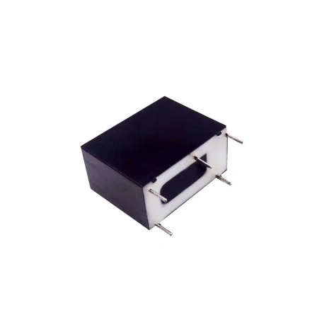 12v مینیاتوری 5 پایه اندونزی مارک omron کد g5s 1 1