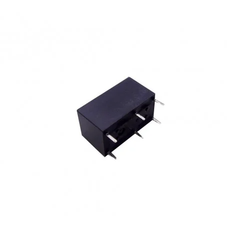 12v مینیاتوری 6 پایه ژاپنی مارک omron کد g6b 2114p 1