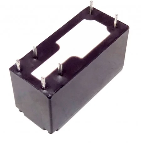 12v مینیاتوری 6 پین 17a تایوانی مارک song chuan کد 888h 1ah f c 1