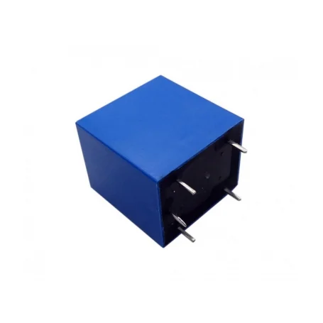 12v پایه میلون 15a مارک liming کد jzc 22f 1