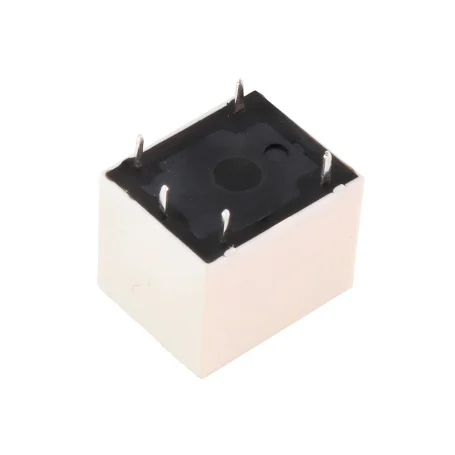 12v پایه میلون t73 مارک sanyou کد srd s 112d2 1