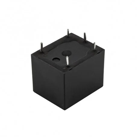 12v 10a پایه میلون t73 مارک liming کد jqc 3f 1c 12vdc 1