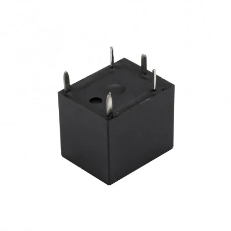 24v بچه میلون t78 مارک liming کد t78 24vdc 1
