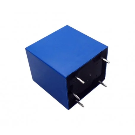 24v پایه میلون 15a تایوانی مارک qianji کد jzc 22f 1