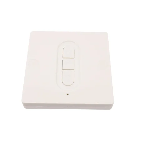 3 کانال بلوتوثی duplicator دیواری 433mhz 1