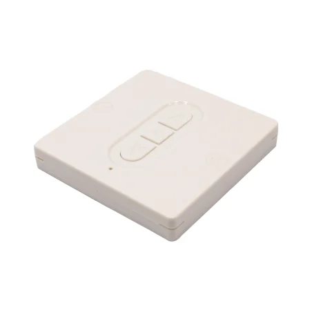 3 کانال بلوتوثی duplicator دیواری 433mhz