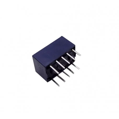 3v مینیاتوری 10 پایه ژاپنی مارک nais کد tf2 l2 1