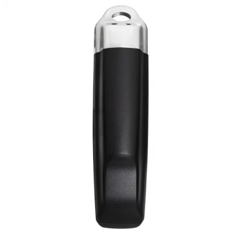 4 کانال بلوتوثی duplicator طرح مدادی 315mhz مارک hfy مدل hfy614d 2