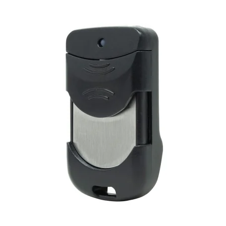 4 کانال کدلرن طرح ساید 433mhz 2