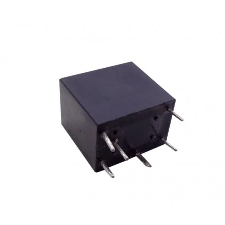 6v مینیاتوری 6 پایه مارک siemens کد v23083 1