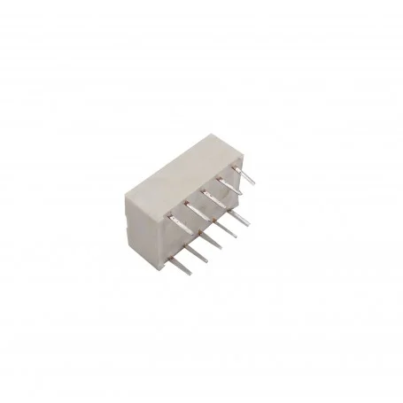 9v مینیاتوری 10 پایه مارک takamisawa کد a9w k 1 1