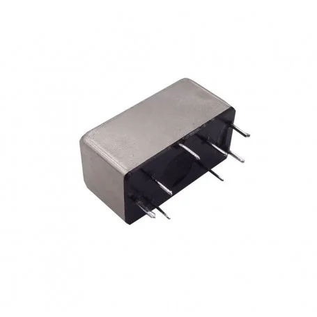 9v مینیاتوری 10 پایه مارک takamisawa کد a9w k 1
