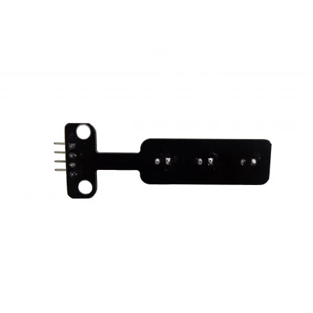 led چراغ راهنمایی و رانندگی 2